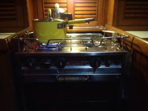 Ivan au travail Ivan working