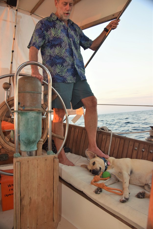 uncle-marshall-worshipping-me