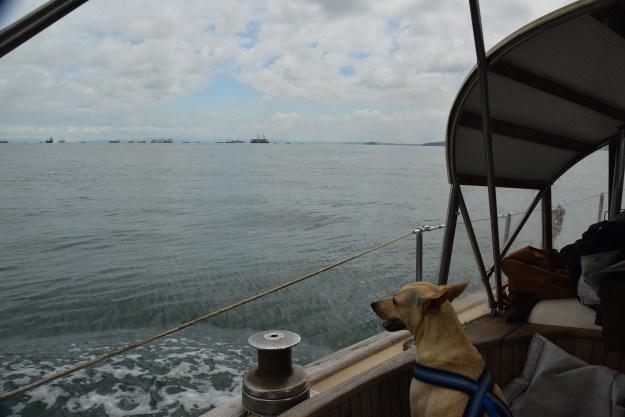 I sense that we are almost there!