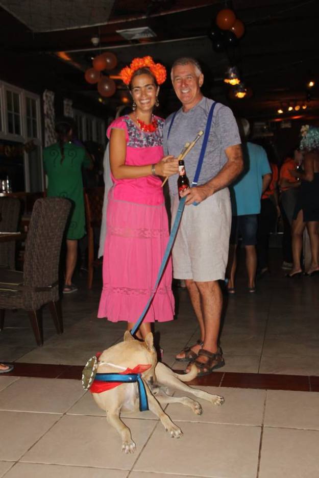 23435146_10155022140960334_4574067680284861592_n