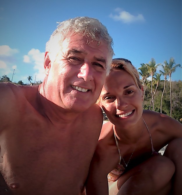 This photo is taken by AllWinner's v3-sdv