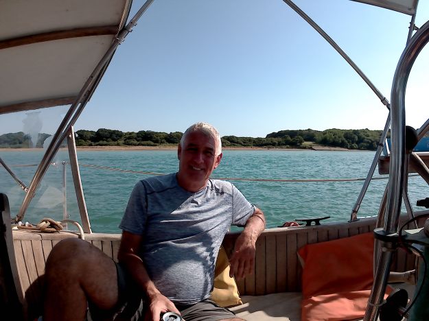 This photo is taken by AllWinner's v3-sdv