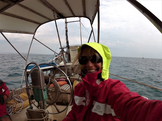 This photo is taken by AllWinner's v3-sdv