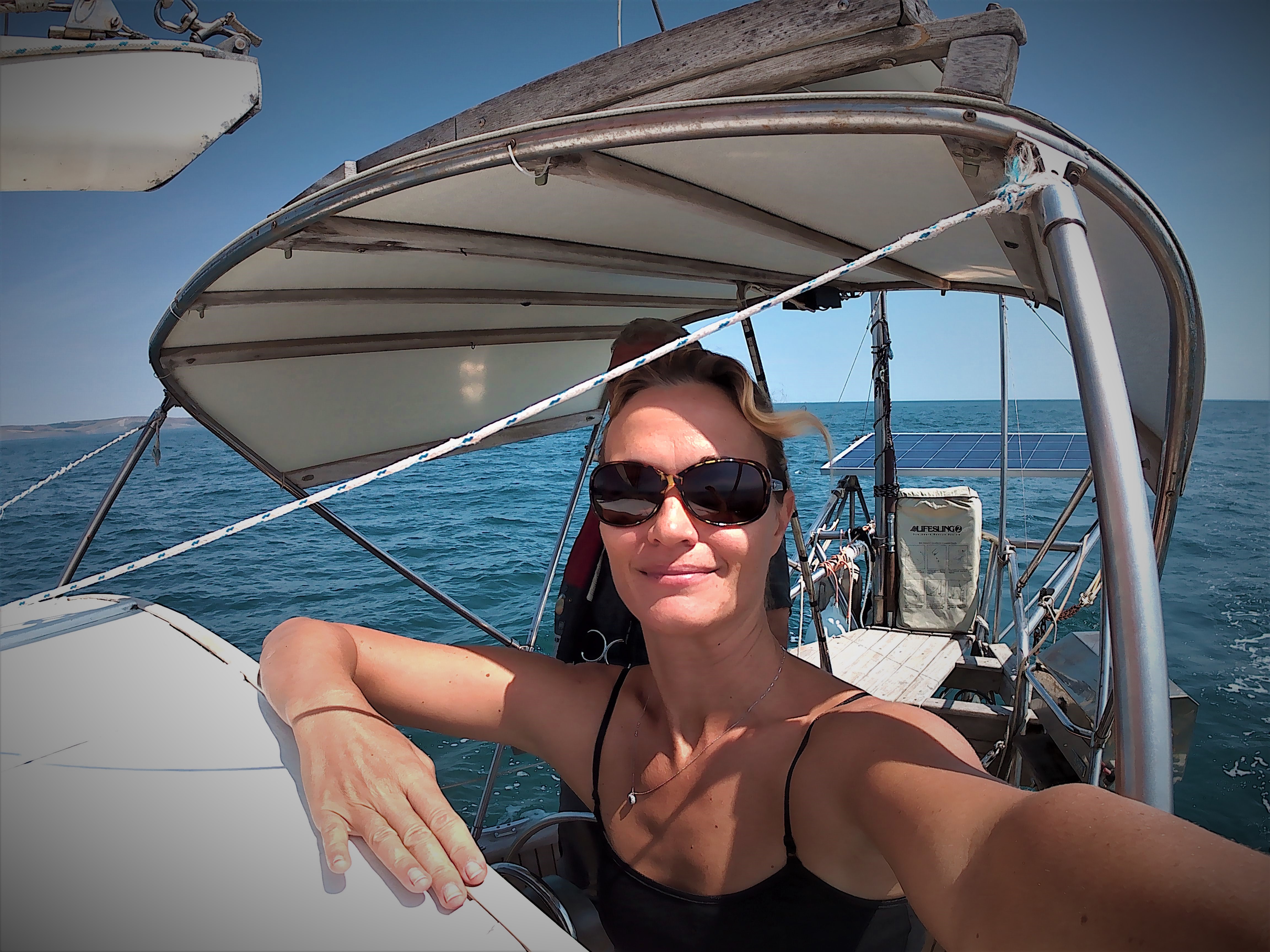 This photo is taken by AllWinner's v3-sdv