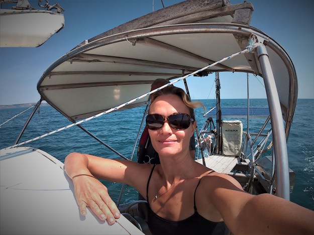 This photo is taken by AllWinner's v3-sdv