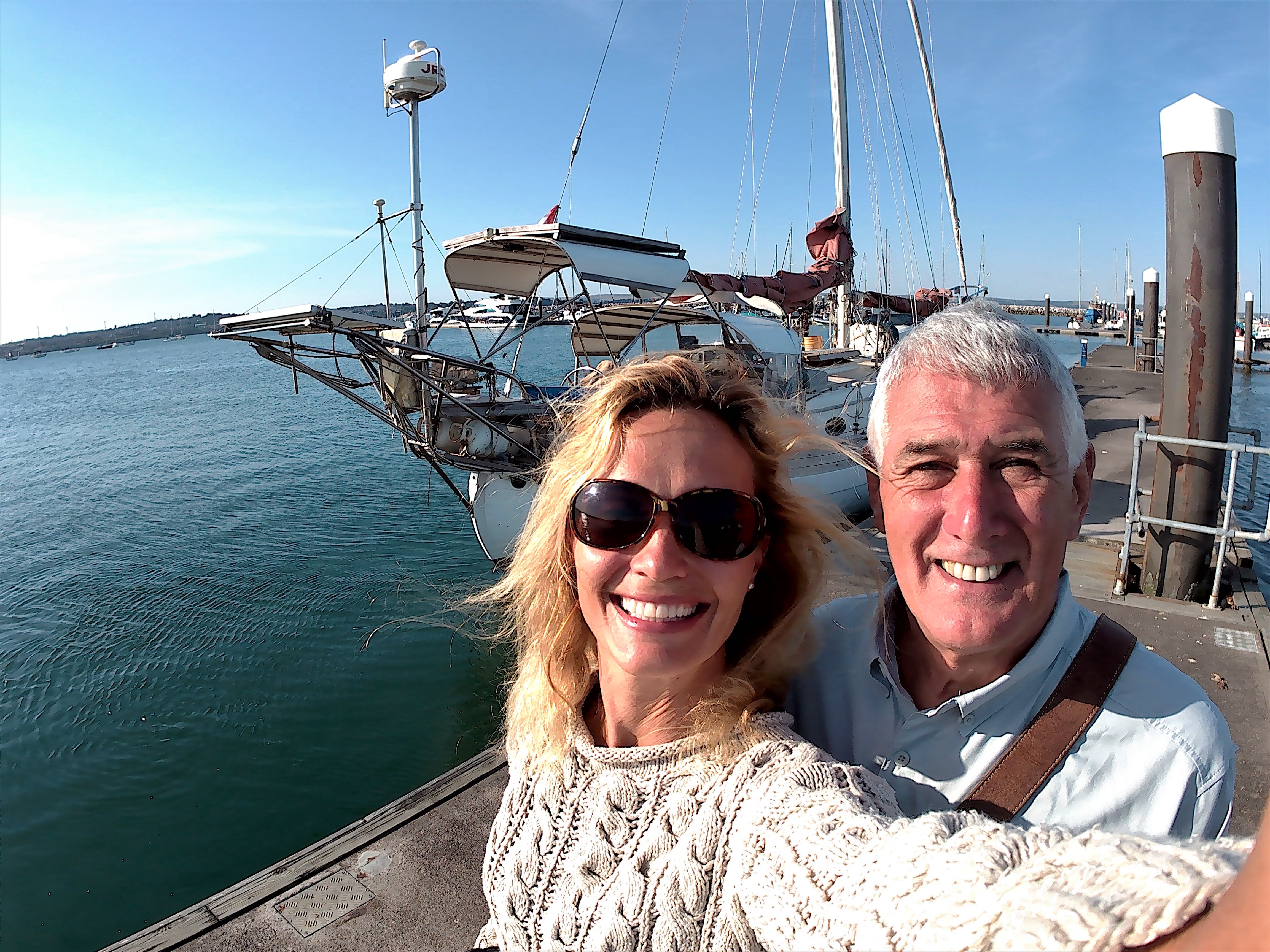 This photo is taken by AllWinner's v3-sdv