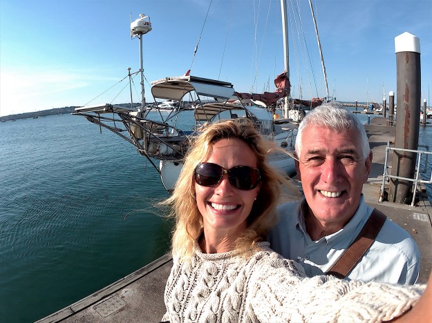 This photo is taken by AllWinner's v3-sdv