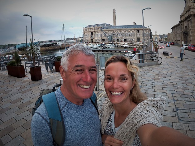 This photo is taken by AllWinner's v3-sdv